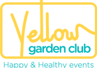Yellow Garden Club